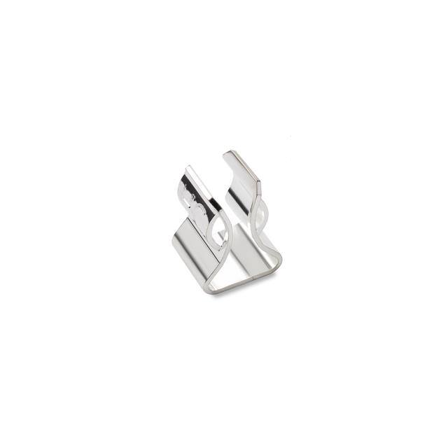 01240060H Littelfuse Inc. Fuseholders